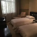 Yingyuan Hotel