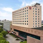 Yingyuan Hotel