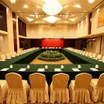 Yingyuan Hotel