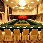 Yingyuan Hotel