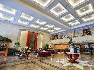 Yingyuan Hotel 4*