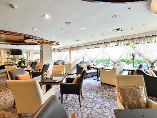 Yingyuan Hotel