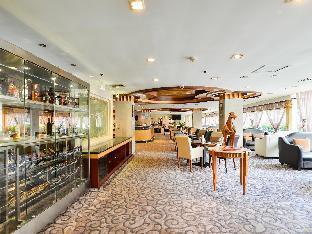Yingyuan Hotel 4*