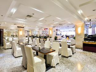 Yingyuan 4*