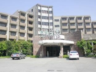 Hotel Yingyuan