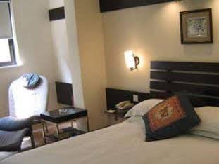 Yingyuan Hotel
