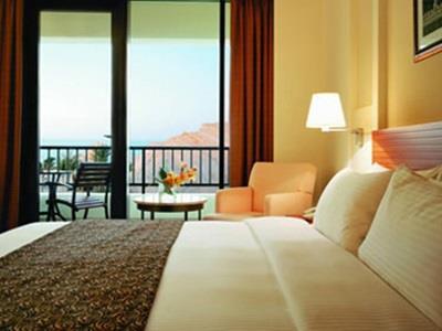 Hotel Yingyuan Shanghai